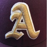 Alvirne Baseball (@alvirnebaseball) 's Twitter Profile