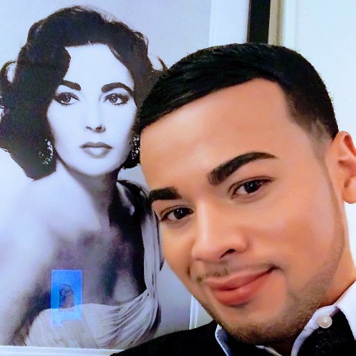 jae_x_o's profile picture. Lets Dance!