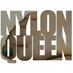 Nylon Biene (@nylonbiene) Twitter profile photo Nylon Biene (@nylonbiene) Twitter profile photo
