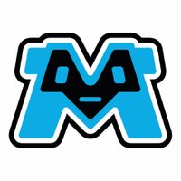 meeperBOTS (@meeperbots) 's Twitter Profile