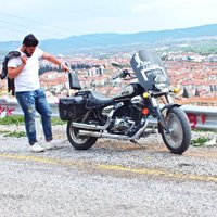 ÖMER ÖZTUNA (@omer_oztuna) Twitter profile photo