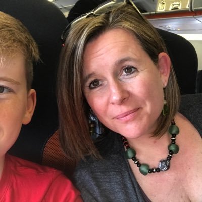 geniejq's profile picture. Mum, like organic food & positive intentions. #FBPA #FBPPR #FBPE #GTTO. Lent my vote to remove tories from #CheshamAndAmersham