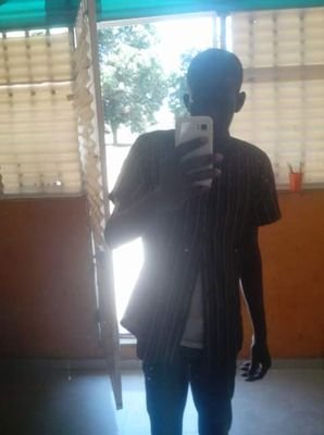 TavWilker's profile picture. 