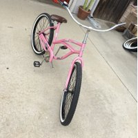 Hurleyscycleryca (@hurleyscyclery1) 's Twitter Profile