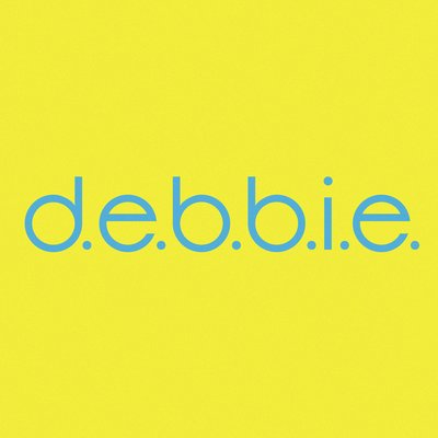 d.e.b.b.i.e. Profile