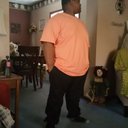 Dashawn Barnes - @DashawnBarnes2 - Twitter