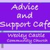 Weoley Castle Cafes (@weoleygudadvice) Twitter profile photo Weoley Castle Cafes (@weoleygudadvice) Twitter profile photo