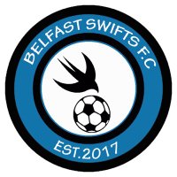 Belfast Swifts FC(@belfastswifts) 's Twitter Profileg