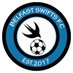 Belfast Swifts FC (@belfastswifts) Twitter profile photo Belfast Swifts FC (@belfastswifts) Twitter profile photo