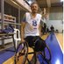 Gagliardi Mickael (@mikymike1979) Twitter profile photo Gagliardi Mickael (@mikymike1979) Twitter profile photo
