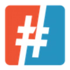 ChoirGeniusHelp's profile picture. Customer support and service notices for Groupanizer, a choir website provider specializing in managing choirs across the world.  Also follow us @groupanizer!