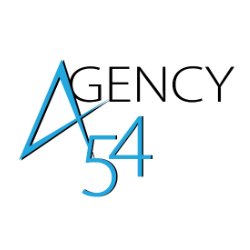 Expect More with Agency54