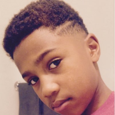 Musically: cal.lyy Instagram:calinstas Snapchat:calchills