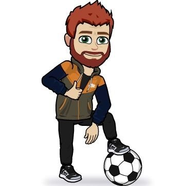 roundinho53's profile picture. Sligo Rovers #ForzaRovers 
Liverpool #YNWA
Ireland #Eire