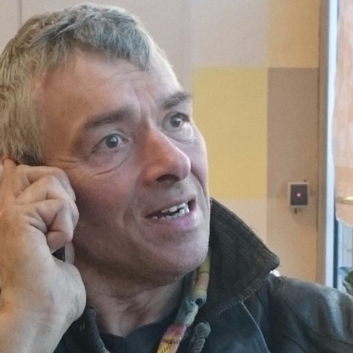 asjhbg's profile picture. 