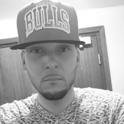 qarnold54's profile picture. Xbox One : Im Arken