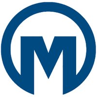 MONKEY ISLAND LNG (@monkeyislandlng) 's Twitter Profile