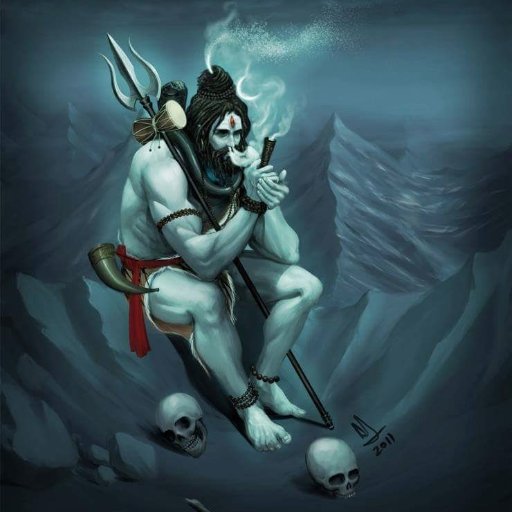 kaushalbansal's profile picture. 