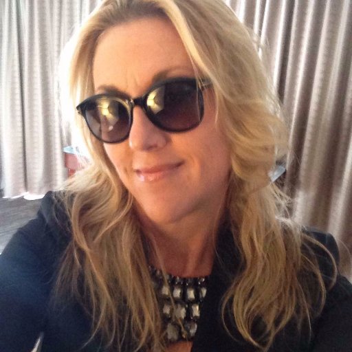 mkupdiva1's profile picture. GM/SVP Shielded Beauty