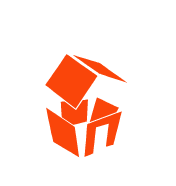 BhamHomeHunters's profile picture. Let the Birmingham Home Hunters do the searching for you. We will assist you every step of the way in finding the perfect home that fits your lifestyle.