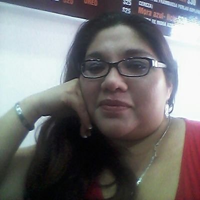ERIKAHESPINDOLA's profile picture. GUAPA, FELIZ, BENDECIDA, AGRADECIDA CON DIOS LA VIDA Y EL UNIVERSO!!!!!!!!!