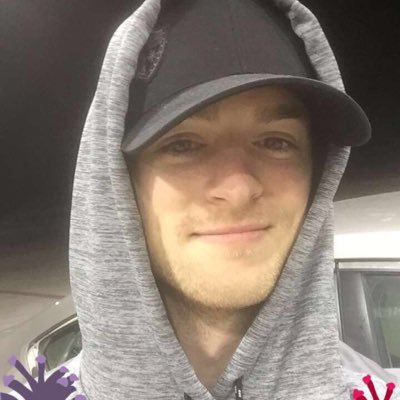 rhodus467's profile picture. 