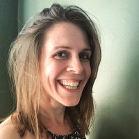 Tina Antolini (@tinaantolini) 's Twitter Profile