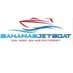 Bahamas Jet Boat (@bahamasjetboat) Twitter profile photo Bahamas Jet Boat (@bahamasjetboat) Twitter profile photo