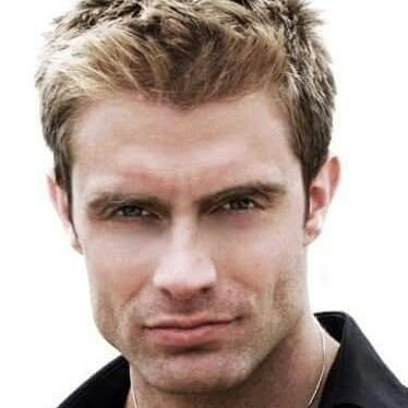 Tom_Norsemann's profile picture. ... You know what to do!