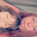 Tamika Anne Parks - @Tinkerbell12679 - Twitter