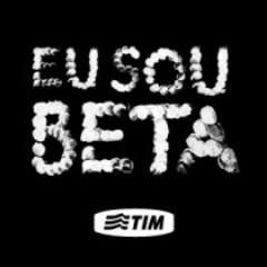 Perfil para somar pontos Beta!