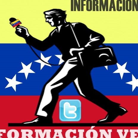 REPORTERO DIGITAL -Información Al Momento  A Nivel Nacional.