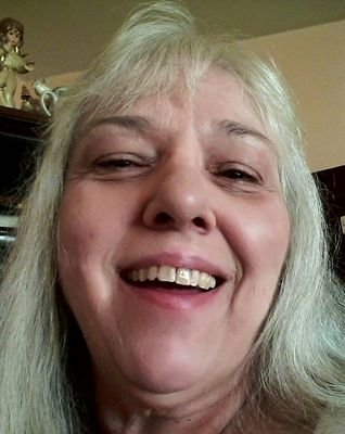 caroltalbert53 Profile Picture