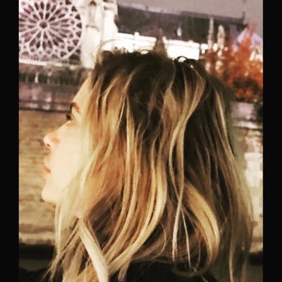 AshleyFields_AF's profile picture. student. 📊📚