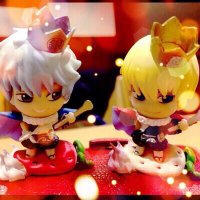 Lee (@leeeaay) Twitter profile photo