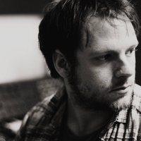 Joe Rodwell (@joerodwellmusic) 's Twitter Profile