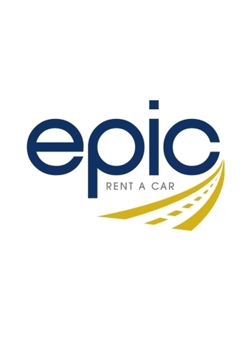 Epicrac's profile picture. A #car #rental company #InAbuDhabi offering long term car leasing for 12, 24, 36 and 48 months at very competitive rates.