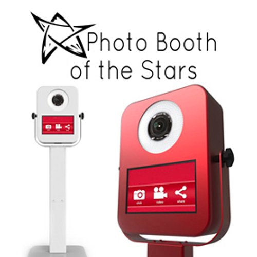 Photo Booth Rentals for Weddings, Birthdays, Corporate Events, Anniversaries, Showers, Reunions, Bat/Bar Mitzvahs, Fundraisers, Special Events!!!!
