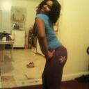 krystal renee drake - @hiseverything12 - Twitter