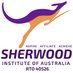 Sherwood Institute (@sherwood_aus) Twitter profile photo Sherwood Institute (@sherwood_aus) Twitter profile photo