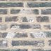 Chicago Ghost Signs (@ChiGhostSigns) Twitter profile photo