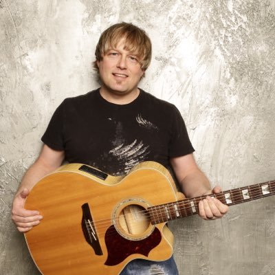 jeffcaron's profile picture. from Maine, to Marines, to Music Row, to Weather Channel Reality Star, what a journey!