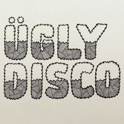 _LordJackson_'s profile picture. _________| Ügly Disco | SnakeOil |_______ https://t.co/i4QdcgICPz