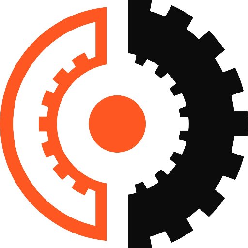 pcplug's profile picture. Nimtech loves Software. We specialize in: Sage & ABM ERP systems. Various companies use our software solutions & services to optimize their internal processes.