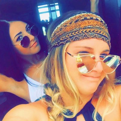 AGildsss's profile picture. 