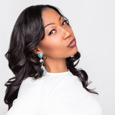 Vanessa Fraction Profile