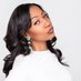 Vanessa Fraction (@vanessafraction) Twitter profile photo Vanessa Fraction (@vanessafraction) Twitter profile photo