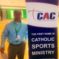 Pat Smith (@sjvhs_athletics) 's Twitter Profile