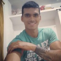 JHONATAN R. (@t_a_t_a_n) 's Twitter Profile