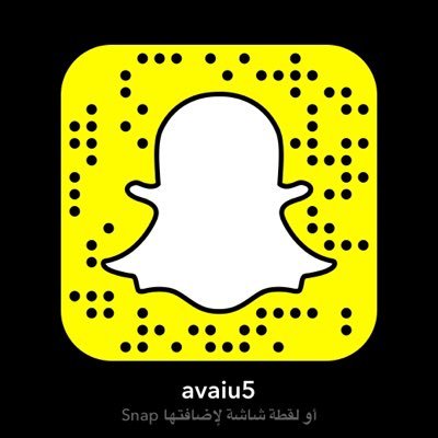 EzTca0nW2lbJcdp's profile picture. 